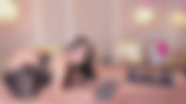 sabrina_shark_: онлайн-чат