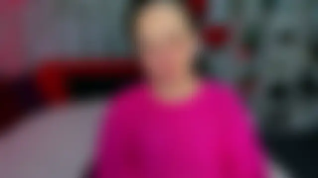 DarlingMilf: онлайн-чат