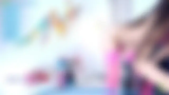 Cindybkk: онлайн-чат