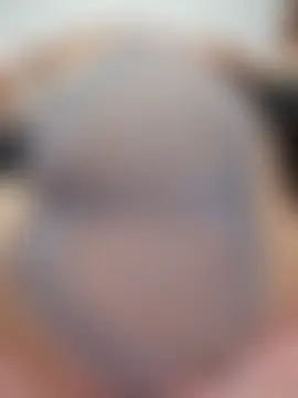 Haralushiaaa 웹캠 쇼