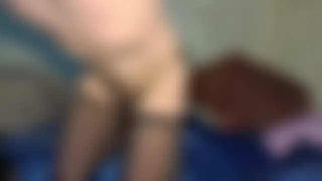 Вебкам-шоу LoveAngelX