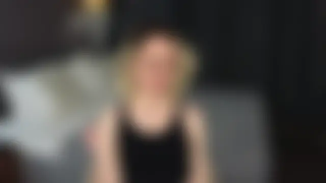 HottoKori: вебкам-шоу