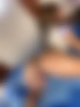 Eva_Feller69 ওয়েবক্যাম শো