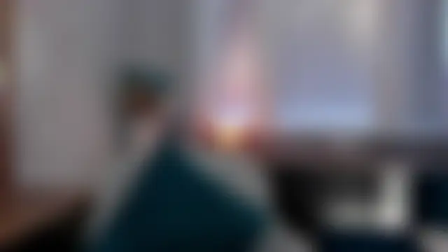 OssieCrewsのライブXXXチャット