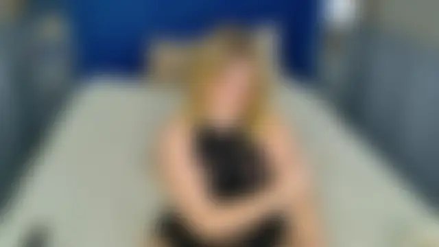 WendyPagen Webbikameraesitys