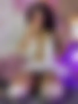 Woo_isDaphne 웹캠 쇼