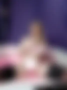 NinaVerse Webcam-Show