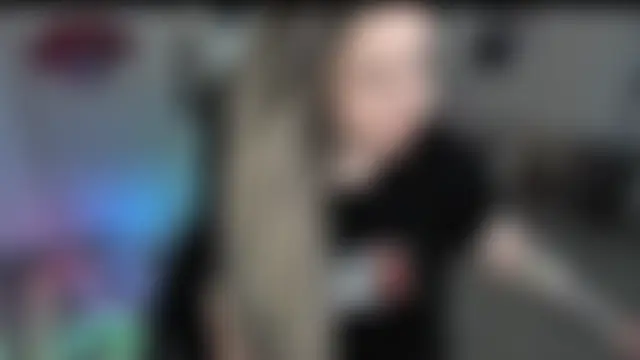 Chatroom en direct de HoneySallyMoore