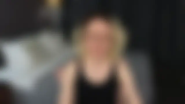 Show webcam de HottoKori