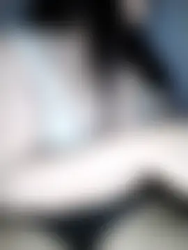 Just_noura Adlı Modelin Web Kamerası Şovu