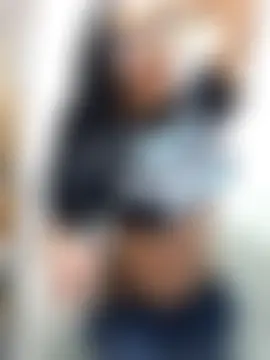 Chat XXX Live Zafiro_glow