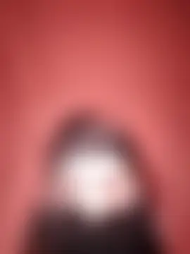 Miss_dou3aen Webbikameraesitys