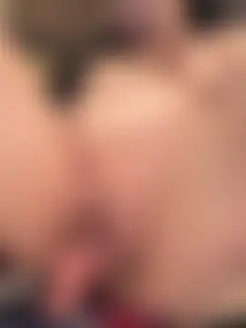 Emy-sexyyn Webbikameraesitys