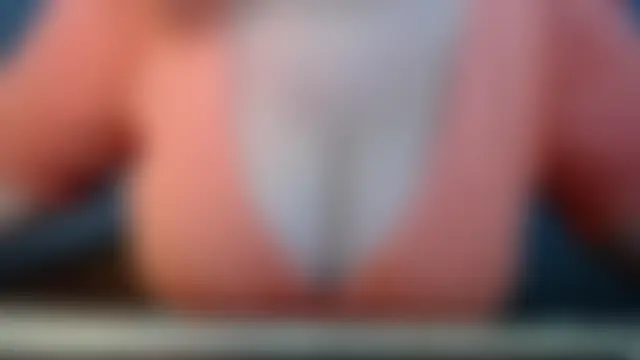 BlondyLeeBest live-chat rom