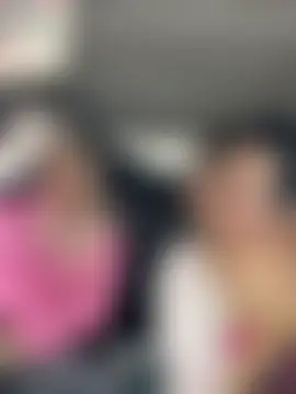 MerlinDave 即時 XXX 聊天