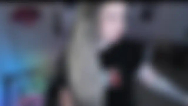 HoneySallyMoore Ruang Obrolan Langsung