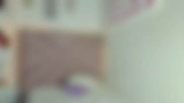 eva_sin18 Adlı Modelin Canlı XXX Sohbeti