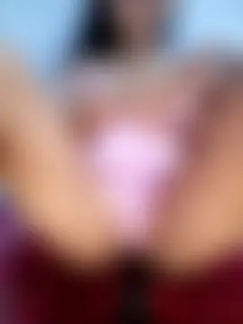 Ladygirl_x Ruang Obrolan Langsung