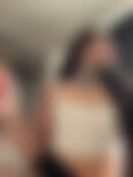 KishaMur Adlı Modelin Canlı XXX Sohbeti