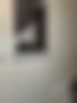 SelinaGalinsky6 webcam show