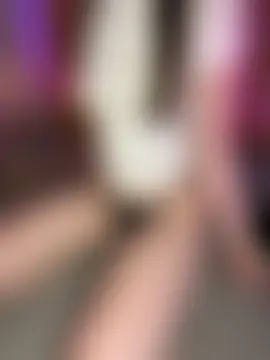 _sweet_baby_ Adlı Modelin Web Kamerası Şovu