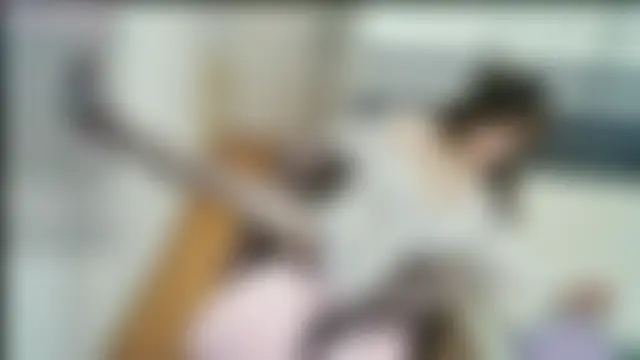 Yuzuki-sweet – Naživo XXX chat