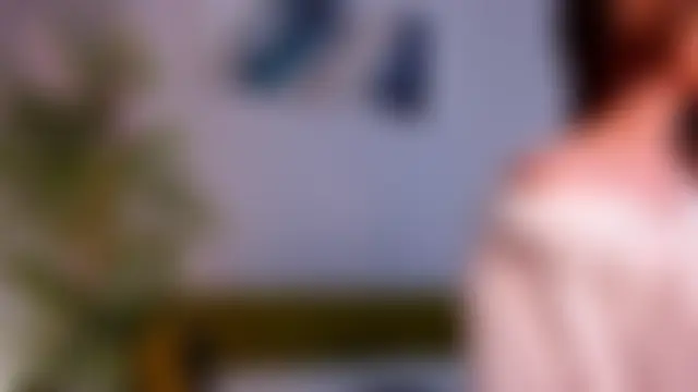 Chat XXX ao vivo de miiss__lulu