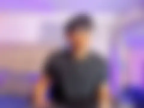 mathias_oberlin Pertunjukan Webcam