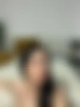 SabrinaDellyn Webcam show