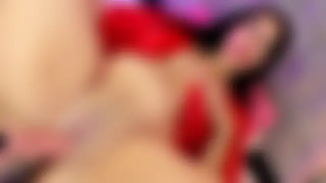 Linda_Fosterr Chat Room in diretta