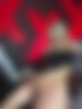 Show webcam de abrilbigcock