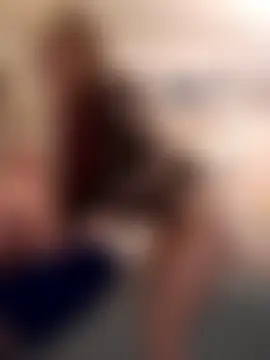 snowbird1117's Webcam Show