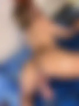 Chat XXX Live Eva_Feller69