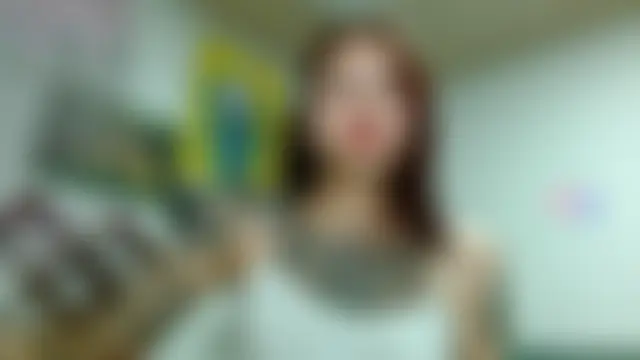 Chat XXX Live ZoeBakers_