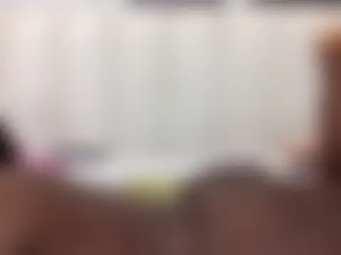 Show webcam de Darksweetass