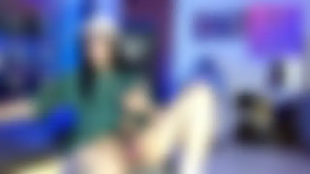 BABYFANTASY_1 Live chatroom