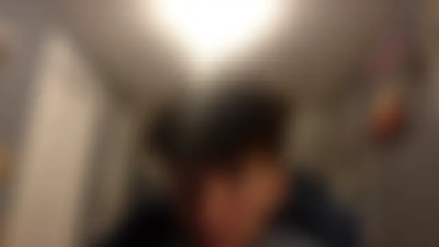 KittingGrappler Pertunjukan Webcam