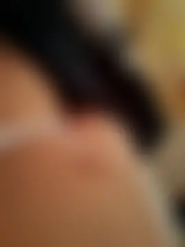 Webkamerová show Arabe_hot