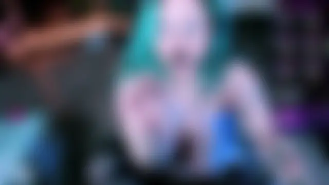 Mira_Fyre Live chatroom