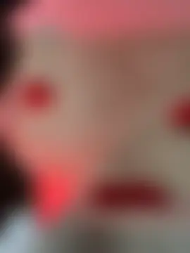 Pokazy przed kamerką – MorenaLush_Eup