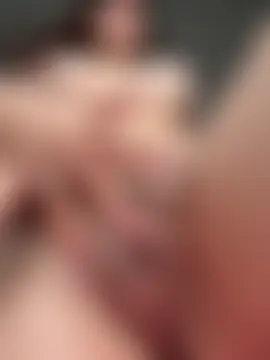 Gaby-Herrera Live chatroom