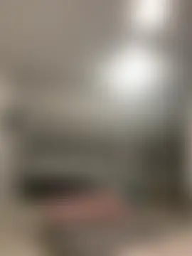 Pokazy przed kamerką – bunbun420247