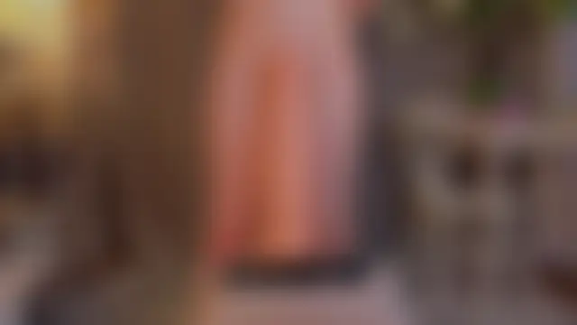 TinaStevenson Live chatroom