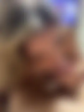 BarbieHotBrazil Live Chatrum