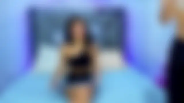 BunnyLove_ Show in webcam