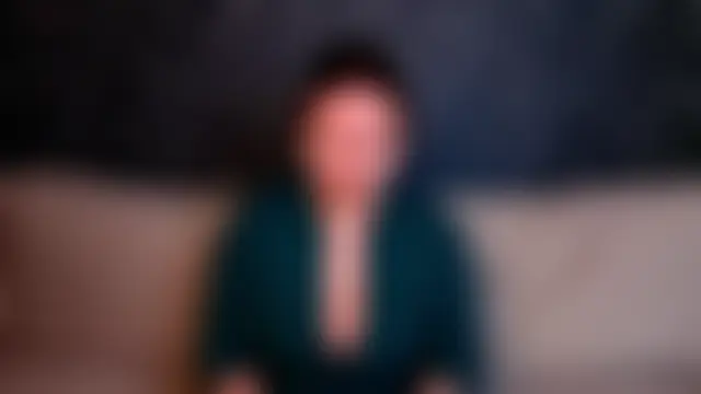 Lil__devil Live chatroom