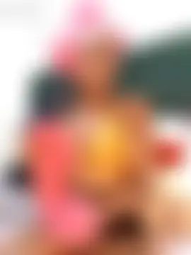 Pokazy przed kamerką – GoodinbedAfrican4