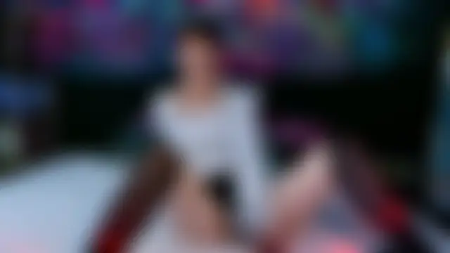 MargoRoby Live chatroom