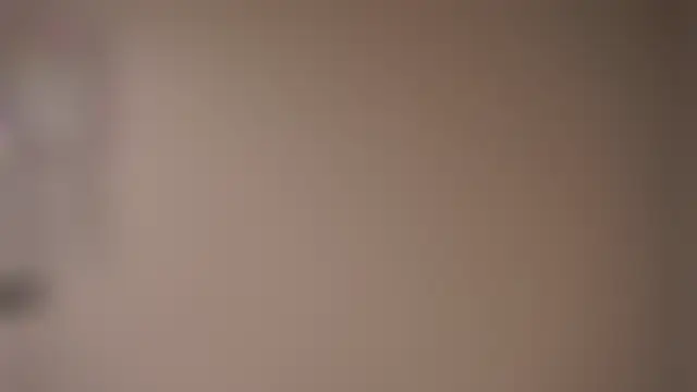 TyeshaMonter Webcam show