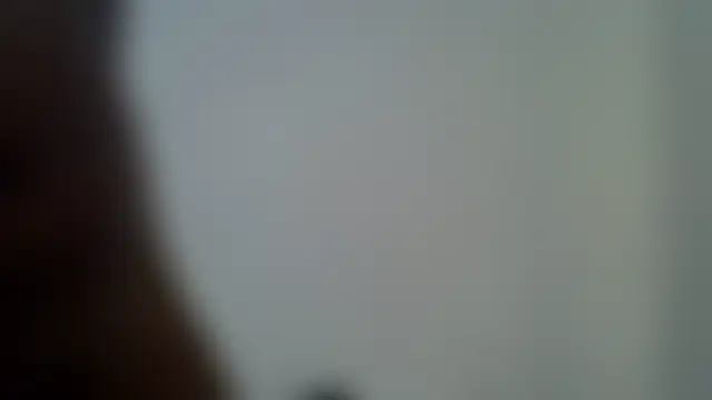 Show webcam de SexySlender_98